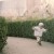 Avatar for xiaotianxt from gravatar.com