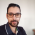 Avatar for samcasdev from gravatar.com