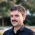 Avatar for dpoblador from gravatar.com