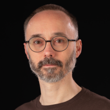Avatar for Stefano Zacchiroli from gravatar.com