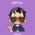 Avatar for f416720001 from gravatar.com