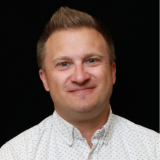 Avatar for Casey Lee from gravatar.com