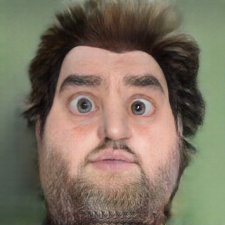 Avatar for Grigory Bakunov from gravatar.com