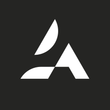 Avatar for anthraleia from gravatar.com