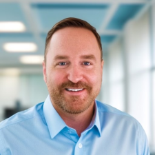 Avatar for Tom Budd from gravatar.com