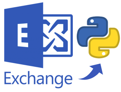 xchange_mail logo