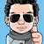 Avatar for mmenamore from gravatar.com