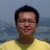 Avatar for dazuiba from gravatar.com