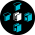 Avatar for thewhiteh4t from gravatar.com