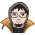 Avatar for tuxlu from gravatar.com