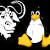 Avatar for hyperdriveguy from gravatar.com