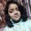 Avatar for Ahana_Mittra from gravatar.com