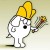 Avatar for tickaroo from gravatar.com