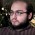 Avatar for singlow from gravatar.com