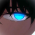 Avatar for XxIzacDevxX from gravatar.com