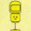Avatar for andreax79 from gravatar.com