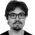 Avatar for risiusp from gravatar.com