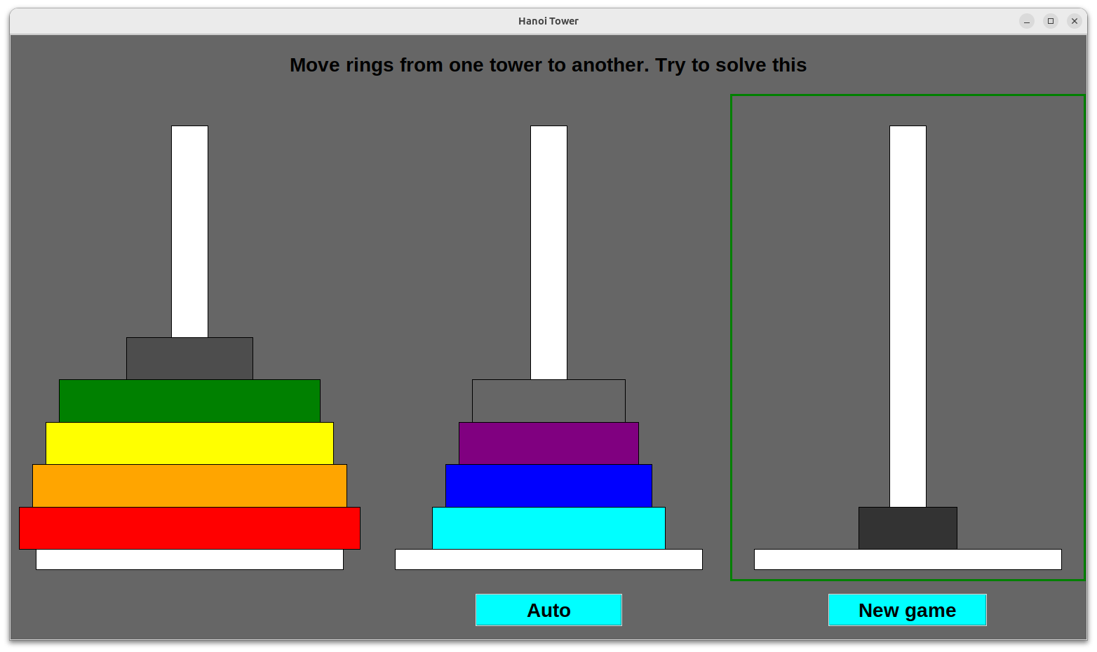 mini_gui_games · PyPI