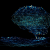 Avatar for Saumil_Agrawal from gravatar.com