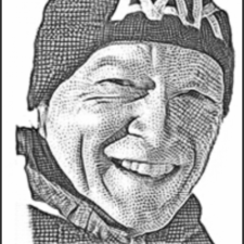 Avatar for Jan-Ru Muller from gravatar.com