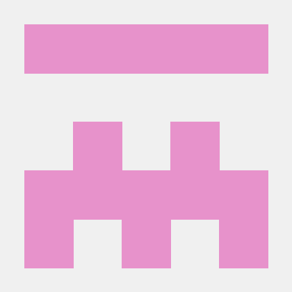 Samuel Kalevi Zebarth Taylor