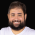 Avatar for claytonsilvas from gravatar.com