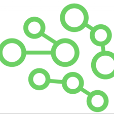 Avatar for Sigmind from gravatar.com