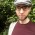 Avatar for felwert from gravatar.com