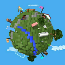 Avatar for Y ZH from gravatar.com
