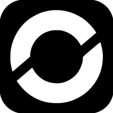 Avatar for Alex Chen from gravatar.com