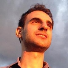 Avatar for Robert Lancer from gravatar.com