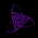 Avatar for ejovo13 from gravatar.com