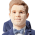 Avatar for KnowOneActual from gravatar.com