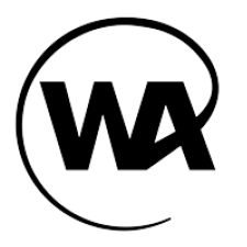 Avatar for Al Amin Sheikh Ruban from gravatar.com