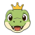Avatar for rextio from gravatar.com