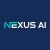 Avatar for nexus-ai from gravatar.com