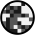 Avatar for raster0x2a from gravatar.com