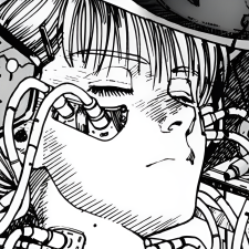 Avatar for Jummit from gravatar.com