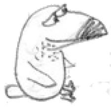 Avatar for Maxim from gravatar.com