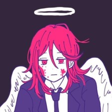 Avatar for Gabriel Hearot from gravatar.com