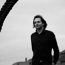 Avatar for Adam Stark from gravatar.com