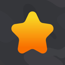 Avatar for Bitboard from gravatar.com