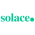 Avatar for solace from gravatar.com