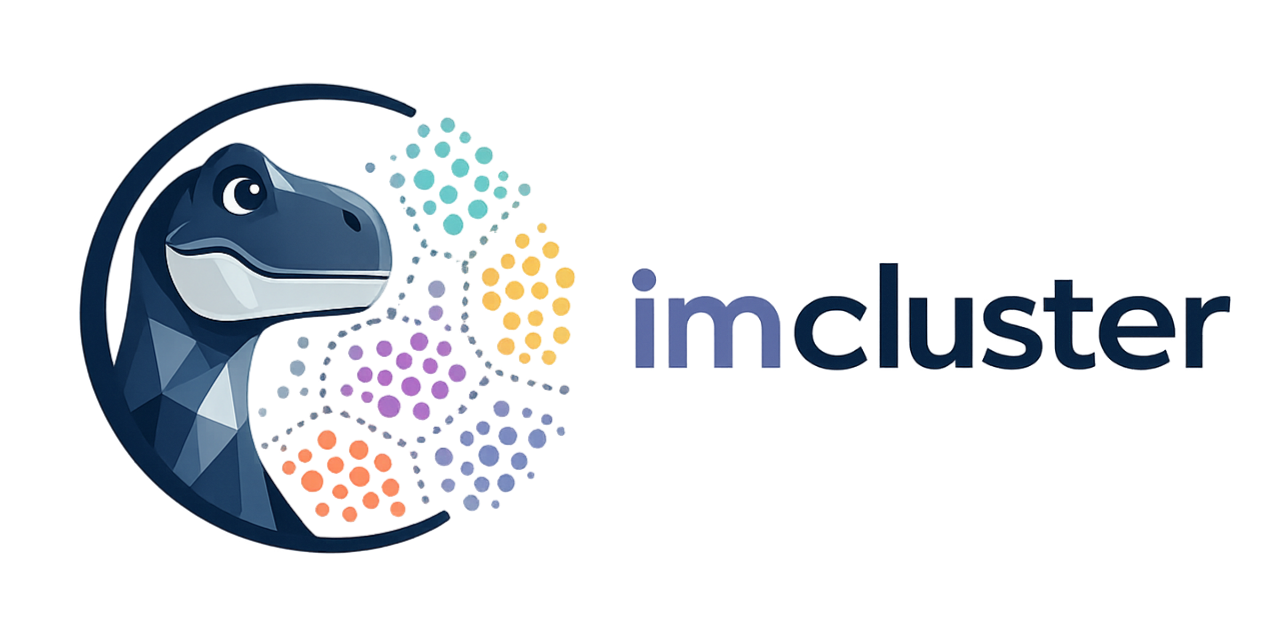 imcluster