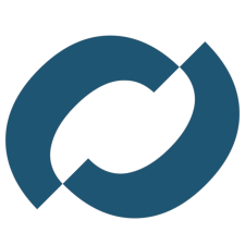 Avatar for Kroket Ltd. from gravatar.com