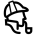 Avatar for emailsherlock from gravatar.com