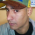Avatar for Juan_Bindez from gravatar.com