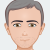 Avatar for innofocus from gravatar.com