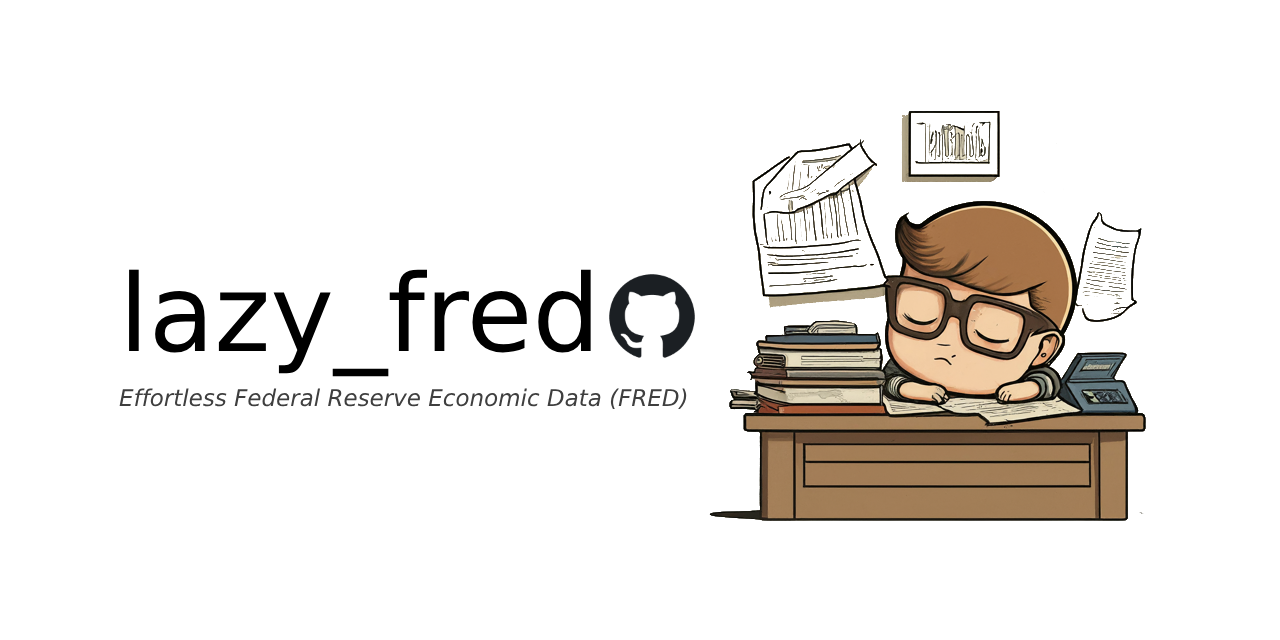 lazy_fred_social