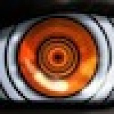 Avatar for Ashraf Basry from gravatar.com